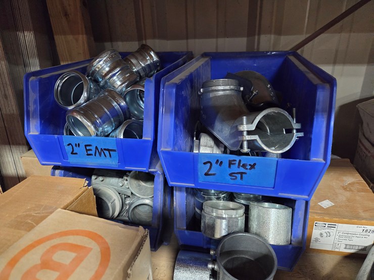 #5383-•-misc.-couplings,-bushings,-and-more-image-3