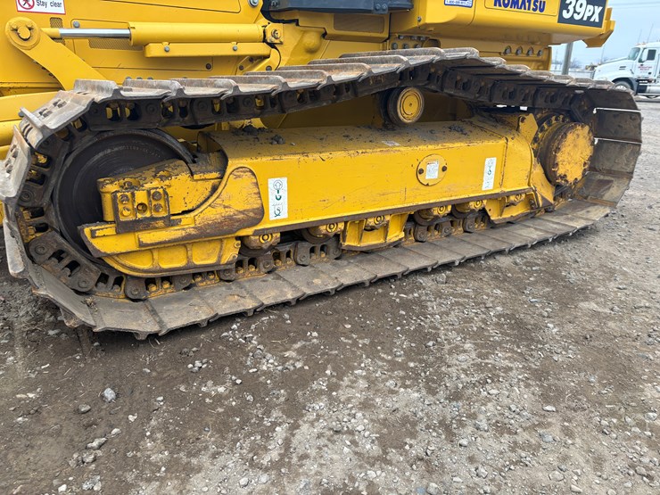 2021-komatsu-d39-image-55