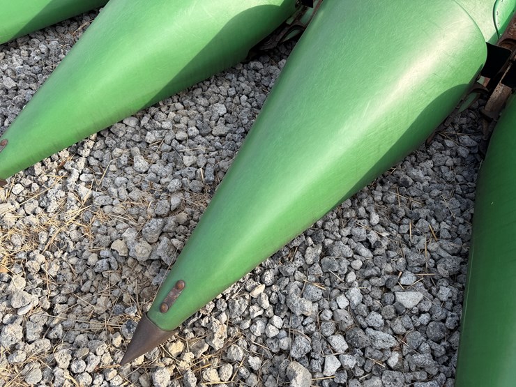 john-deere-1293-image-28