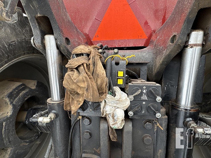 2005-case-ih-mx255-image-22