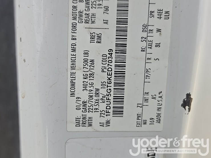 2019-ford-f550-image-85