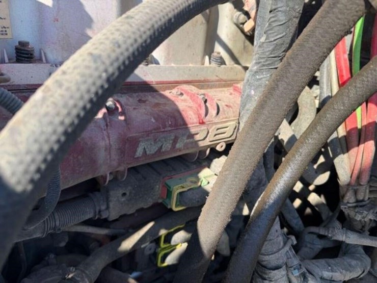 2008-mack-gu813-tri/a-boom/flatbed-truck-1m2ax16c9-image-26