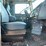 1990-kenworth-t600-image-166