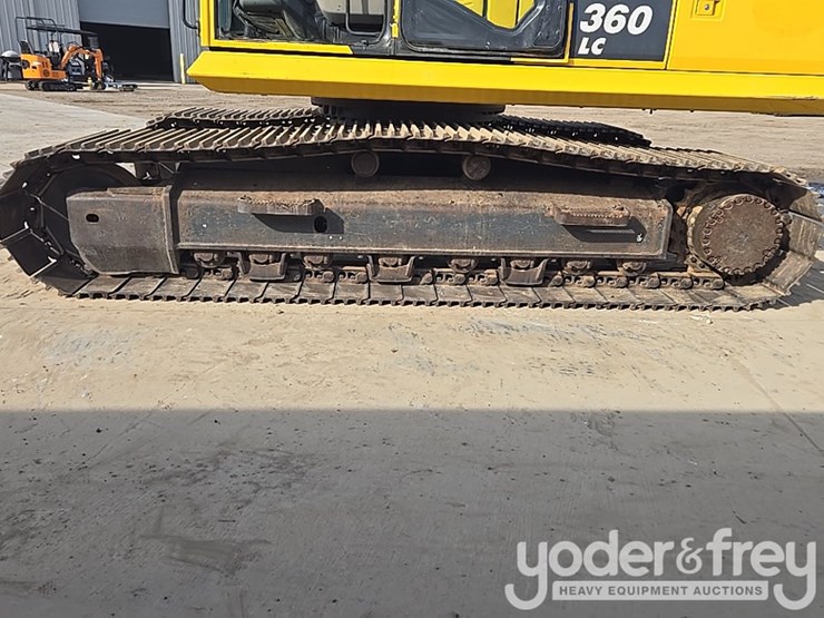 2021-komatsu-pc360-lc-11-image-9