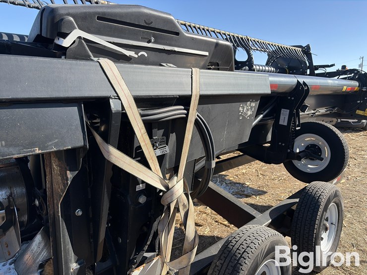 2020-mac-don-fd140-image-13