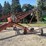 sakundiak-44’x7”-auger-w/10-hp-single-ph-220-baldor-electric-motor,-equipped-with-12-v-lift-￼-image-10