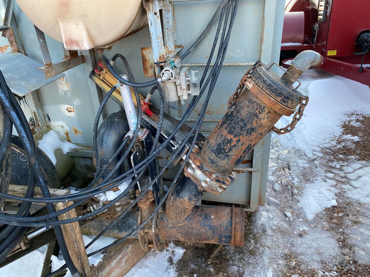 custom-tank-image-17