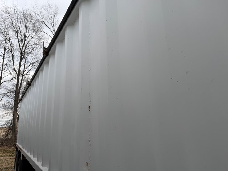 #40956-•-2013-cts-ght-40-40'-t/a-hopper-bottom-trailer-5tu124023ds000682-image-54
