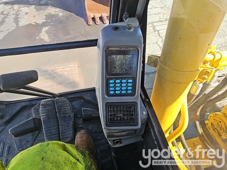 2007-komatsu-pc300-lc-image-50