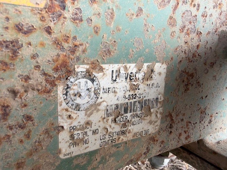 unverferth-ht25-image-34