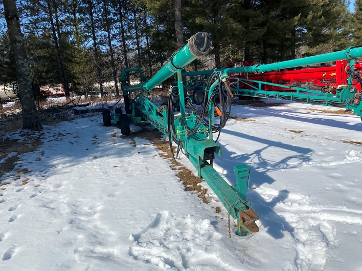 2013-houle-ap-l-42t-image-3