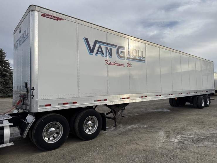 2023-great-dane-53-image-1