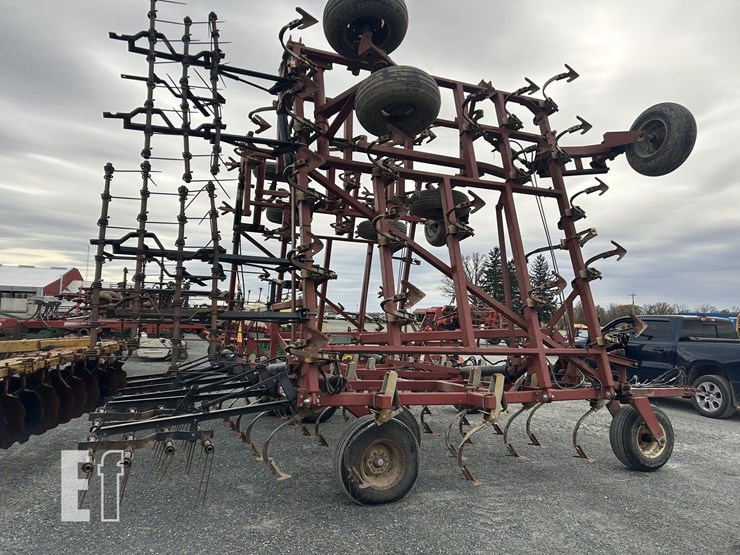 wil-rich-quad-5-image-10