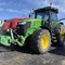 spring-farm-&-construction-equipment-auction-image-5