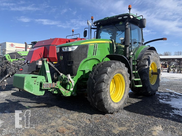 2012-john-deere-7280r-image-1