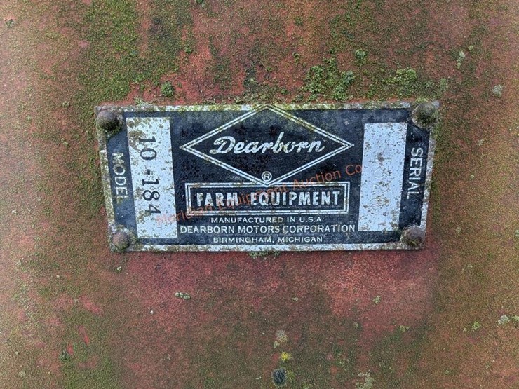 dearborn-10-1-image-10