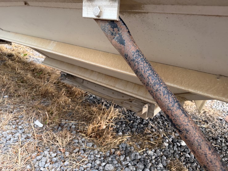 2008-pace-setter-image-32