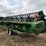 john-deere-rd40f-image-4