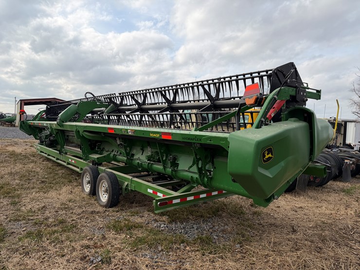 john-deere-rd40f-image-4