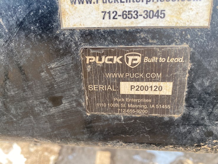 #1230-•-2020-puck-hc16-310-hose-reel-cart-(chilton,-wi)-image-15