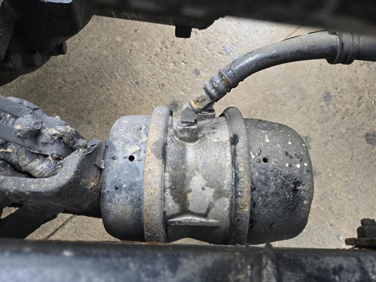 2019-kenworth-t680-image-40