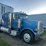 2003-peterbilt-379-image-26