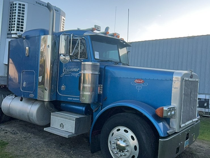 2003-peterbilt-379-image-26