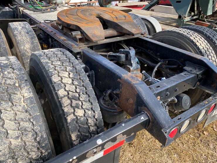 2000-kenworth-t800-image-26