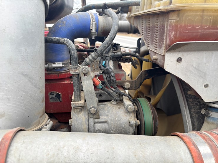 kenworth-t800-image-20