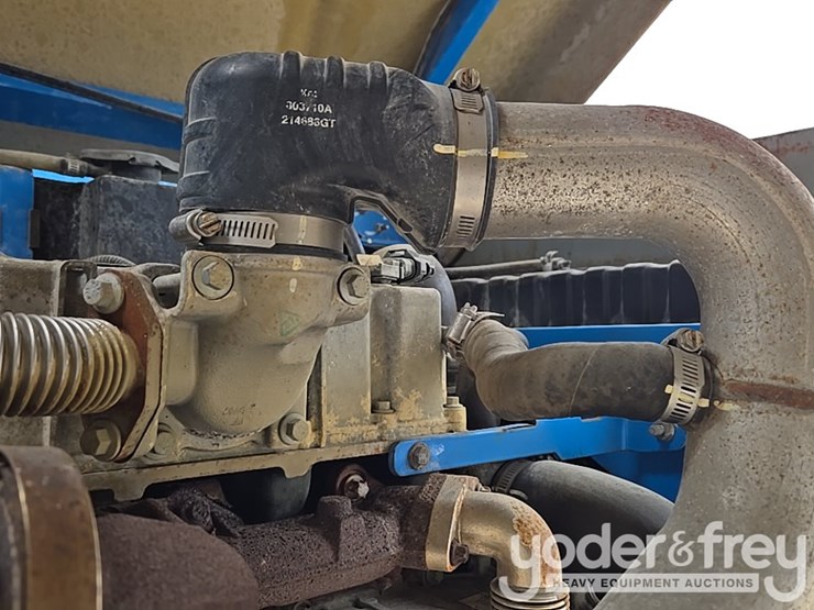 2016-genie-s40-image-54