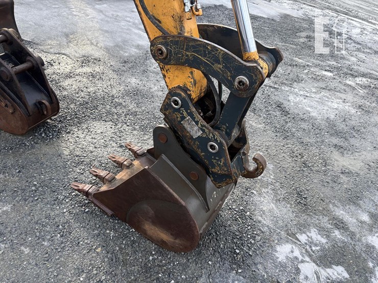 hyundai-robex-35z-9a-image-13