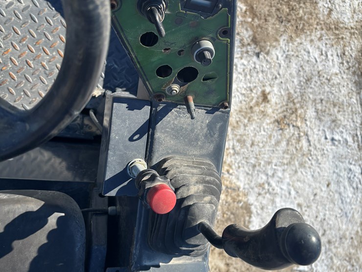 terex-tv1000-image-25