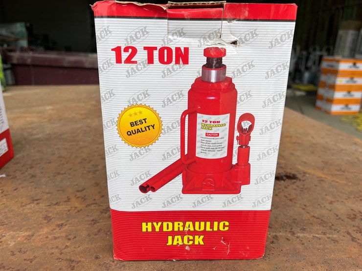 #32-•-12-ton-bottle-jack-image-1