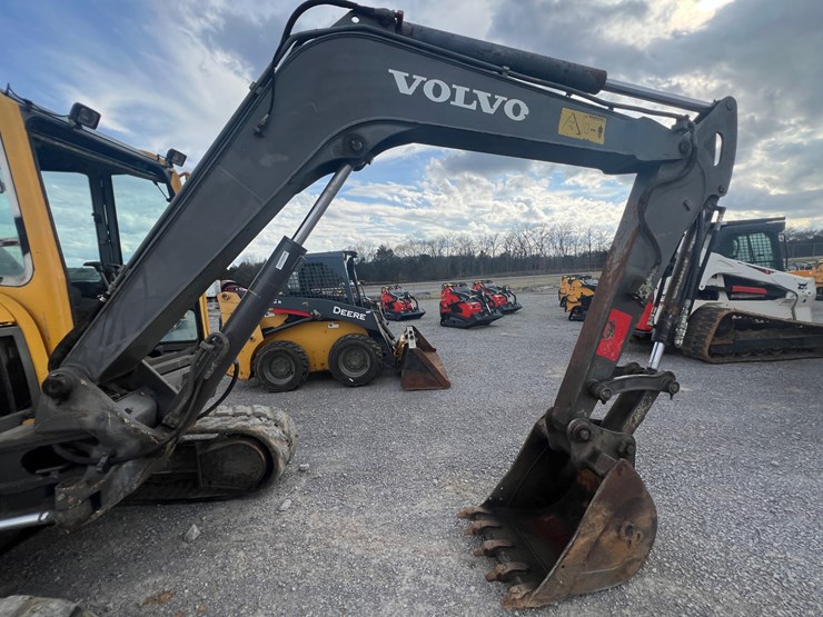 volvo-ecr58-image-13