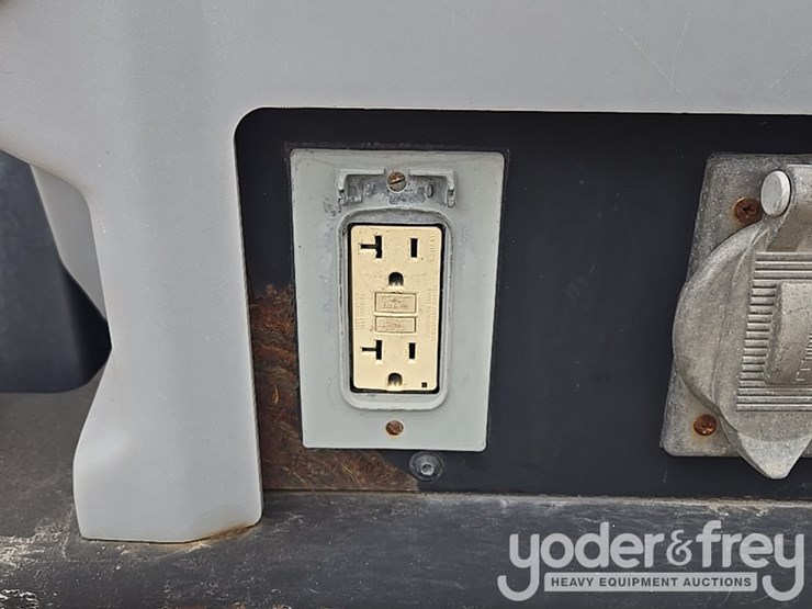 2020-wacker-neuson-ltv-6l-image-35