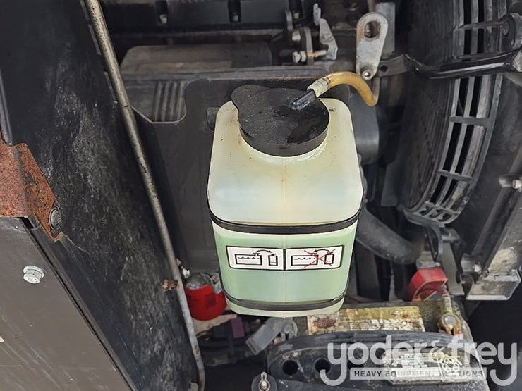 2020-wacker-neuson-ltv-6l-image-23