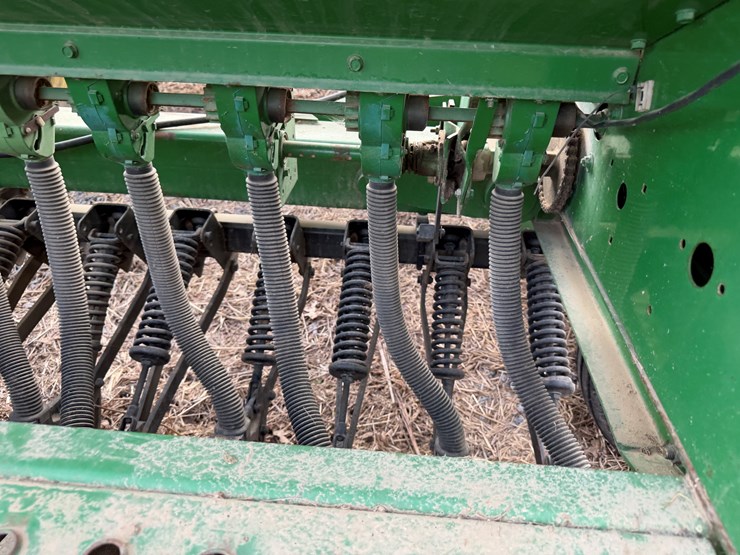 john-deere-455-image-40