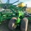 2018-john-deere-1910-image-75