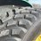 john-deere-5310-image-68