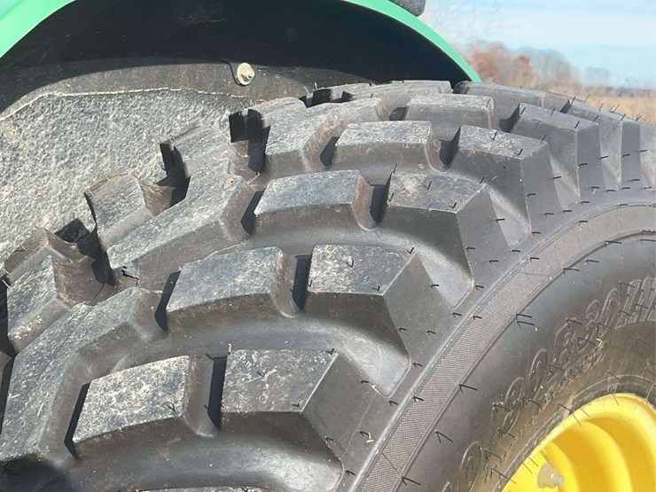 john-deere-5310-image-68