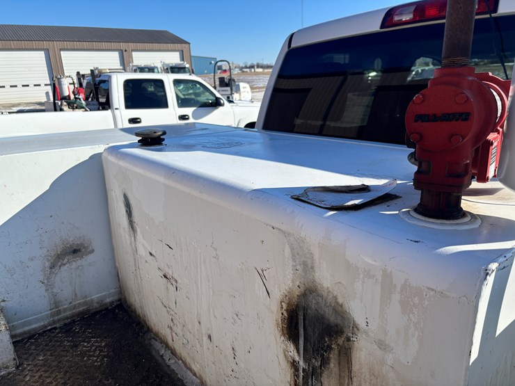 #2296-•-2011-dodge-4500-service-truck-image-23