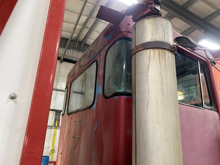 1993-kenworth-w900-image-41