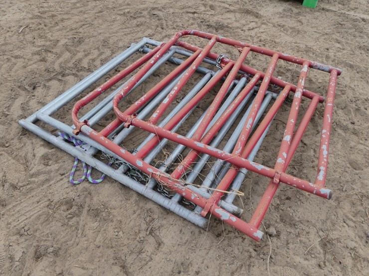 (4)-cattle-gates-image-2