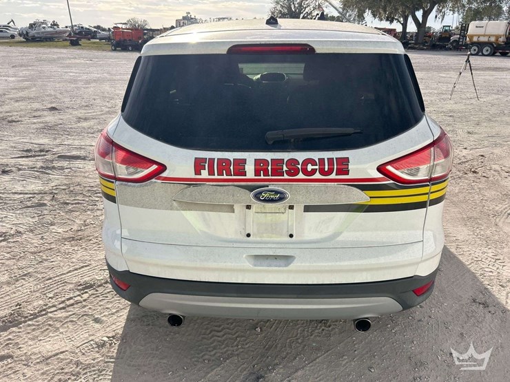 2013-ford-escape-image-20