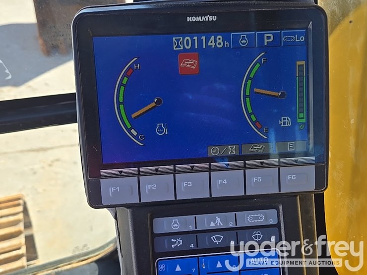 2008-komatsu-pc200-lc-8-image-80