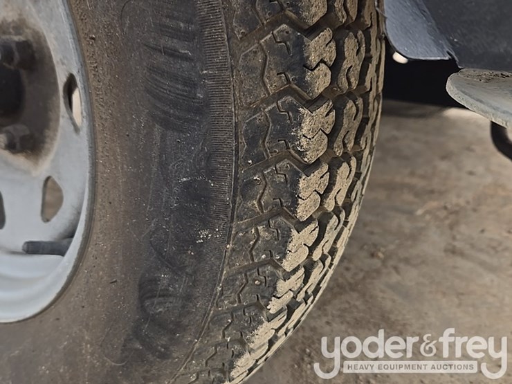 2020-wacker-neuson-ltv-6l-image-12