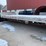 #572-•-2002-doonan-48'-step-deck-semi-trailer-with-ramps-(has-wi-title)-(reedsville,-wi)-image-11