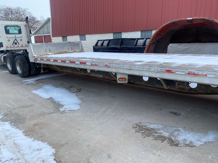 #572-•-2002-doonan-48'-step-deck-semi-trailer-with-ramps-(has-wi-title)-(reedsville,-wi)-image-11