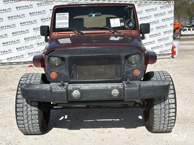 2007-jeep-wrangler-image-21