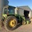 john-deere-4430-image-13